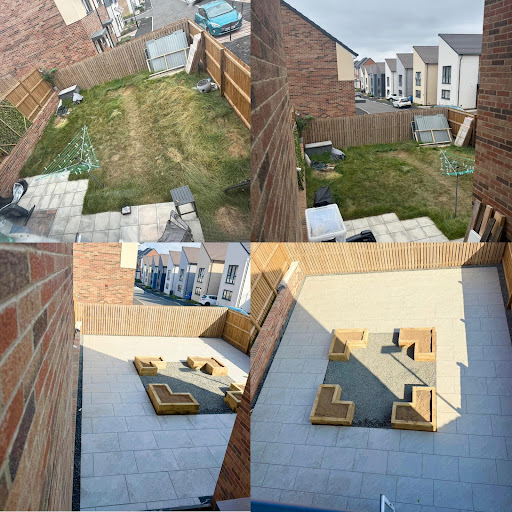 Photo from customer review