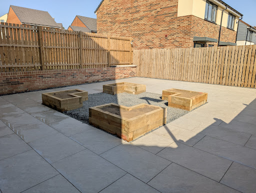 Photo from customer review