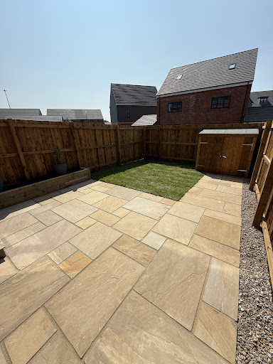 Photo from customer review